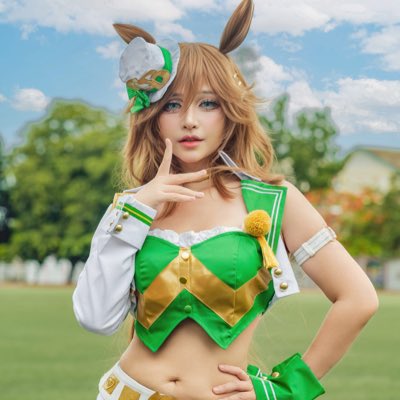 katiecakeyy's tweet photo. #NewProfilePic https://t.co/kTD0k8T6M3