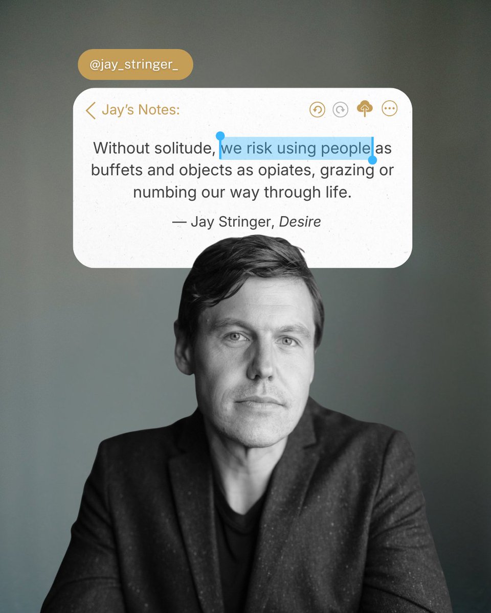 _jaystringer's tweet photo. Desire is available now. Grab your copy here: https://t.co/7GA3xcFCjB

#Desire #JayStringer https://t.co/IzZflMZdE6