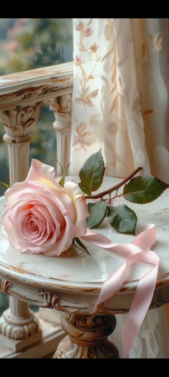 KaanSozdar50_'s tweet photo. Twitter world good morning🦋🌸 https://t.co/Qh8pvIQxgU