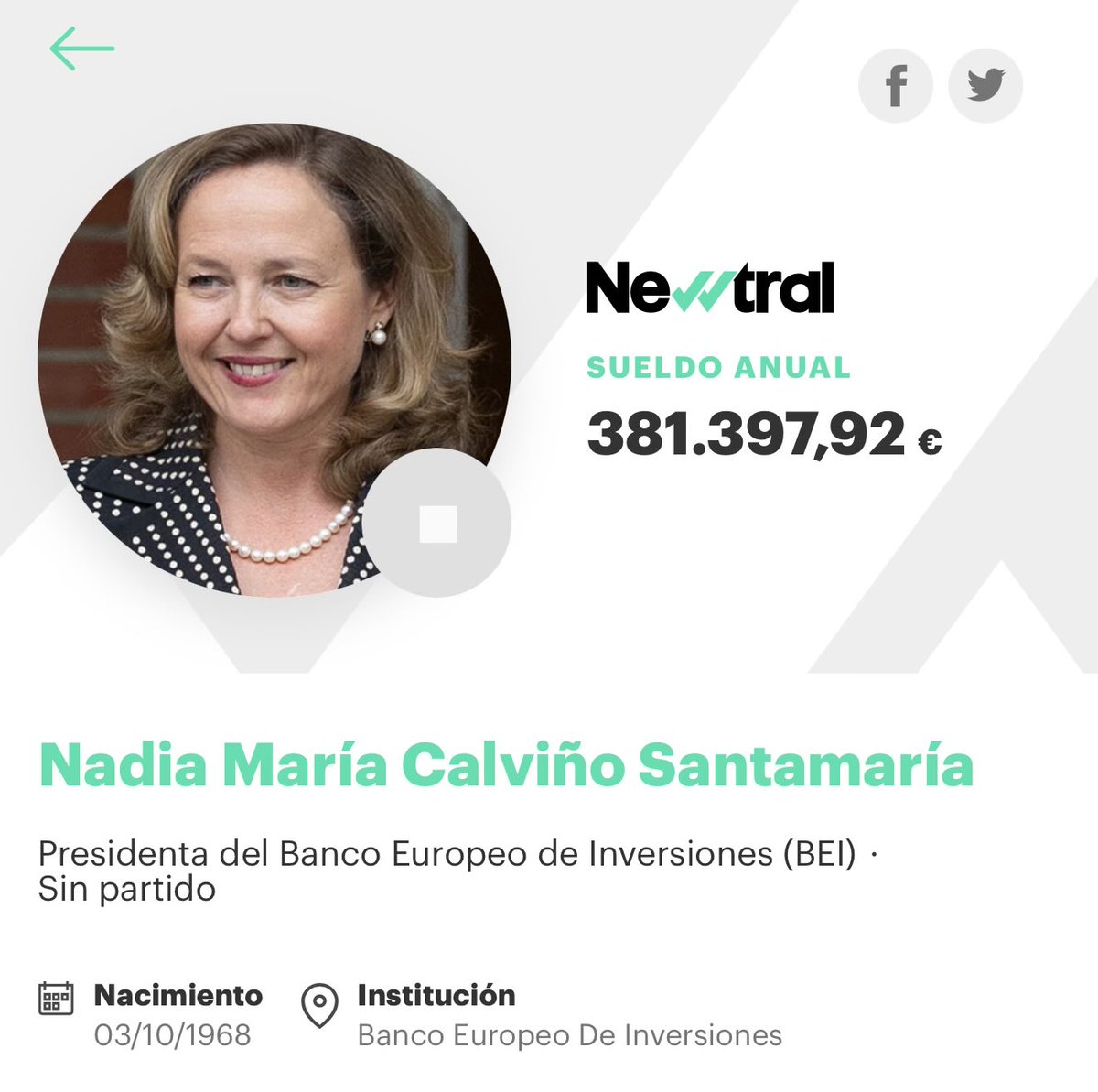 RedRofega's tweet photo. Muy preocupada está esta burguesa de mierda.
Seguid votando, seguid. https://t.co/ZLvnFLHDxP