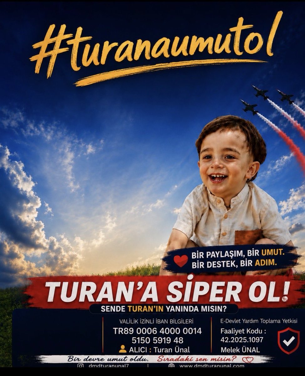 ByGeCee38's tweet photo. #turanaumutol https://t.co/OugGyetDLT