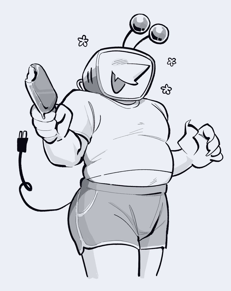 slimegloop's tweet photo. sluttiest thing a man can wear is shorts and a tiny little t shirt https://t.co/QfHZDDxmx0