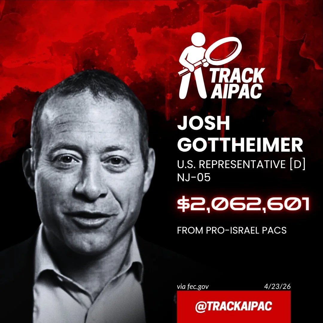 LegacyOfNoFawkX's tweet photo. @RepJoshG You’re fucking done. You made our list now. You can downplay that significance all you want, but ask Dan Goldman about that little man. Your time is up. https://t.co/BcdXxRmHZL