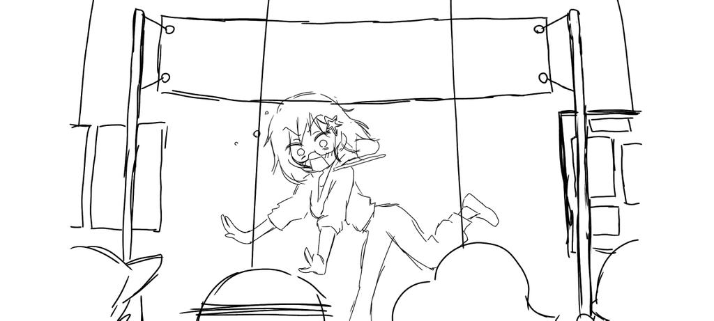 alper173243's tweet photo. mizisua is so very caname awwdbfnfmvc this looks bad because it is bad. sorry !!!! https://t.co/OyBirTLMpu