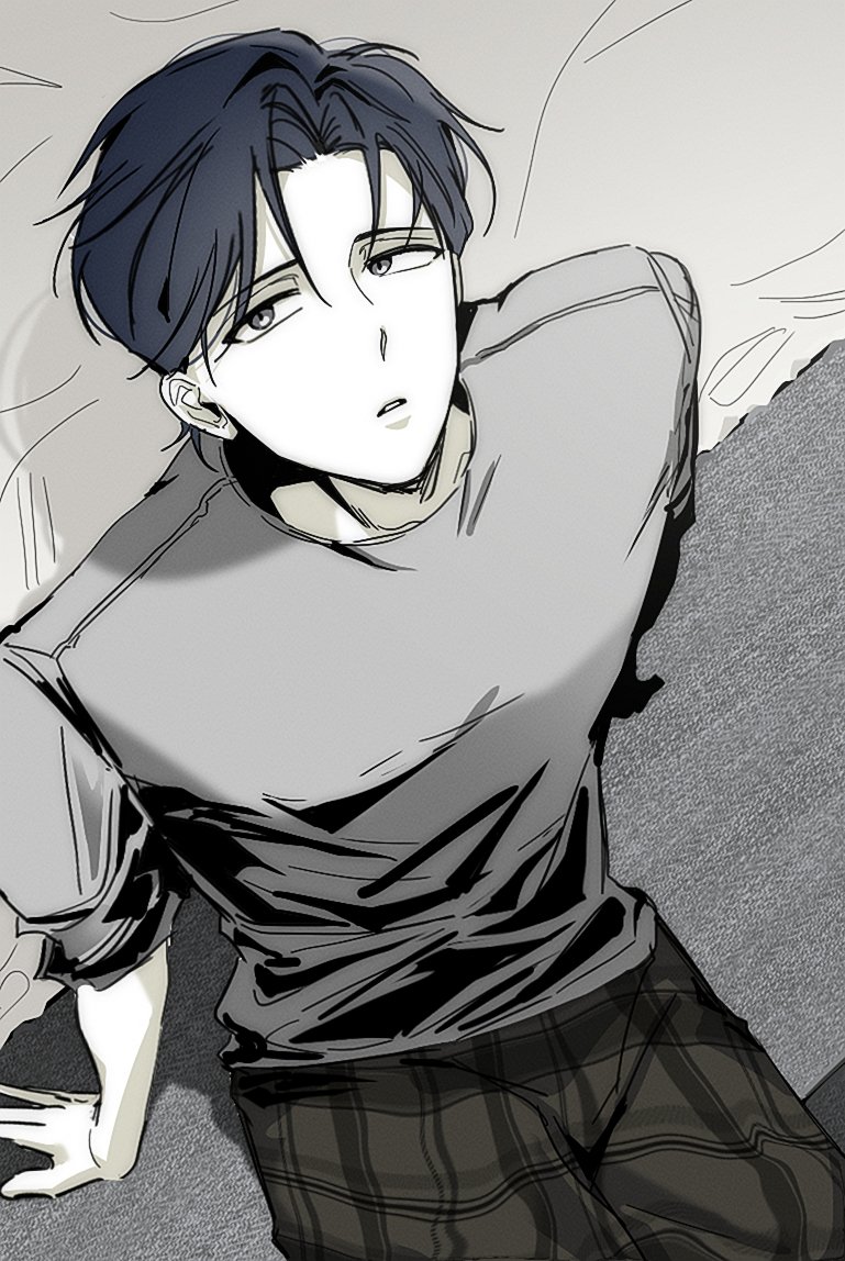 샵킬 tweet media