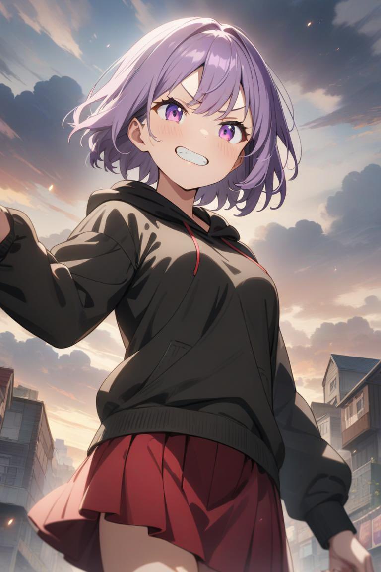 ๑•́ωก̀๑)ねみゅい 金曜日になりましたぁ✨ 今日はスムーズに帰りたい