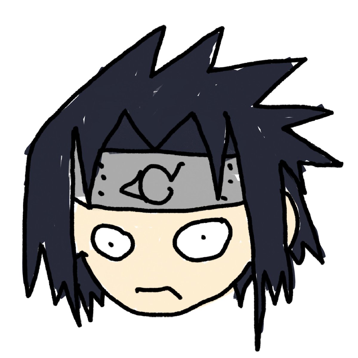 senssylee's tweet photo. Team 7 https://t.co/hadAnU3Uo5