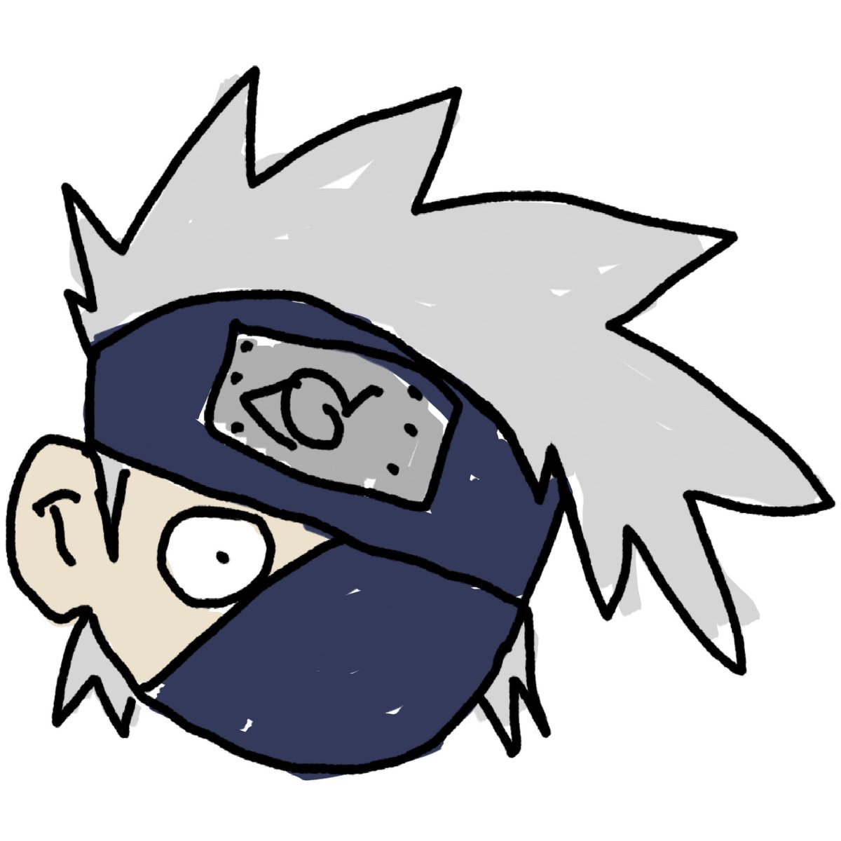 senssylee's tweet photo. Team 7 https://t.co/hadAnU3Uo5