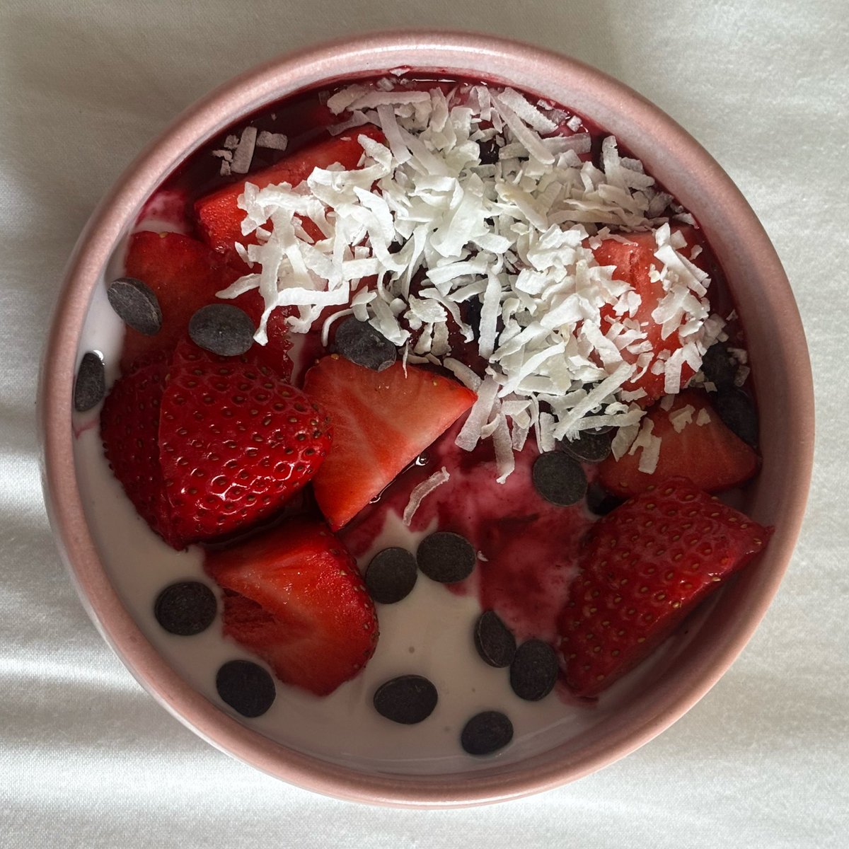 avaa__u's tweet photo. Wiat 🥄🍓
340c https://t.co/hBYWN2hwDD