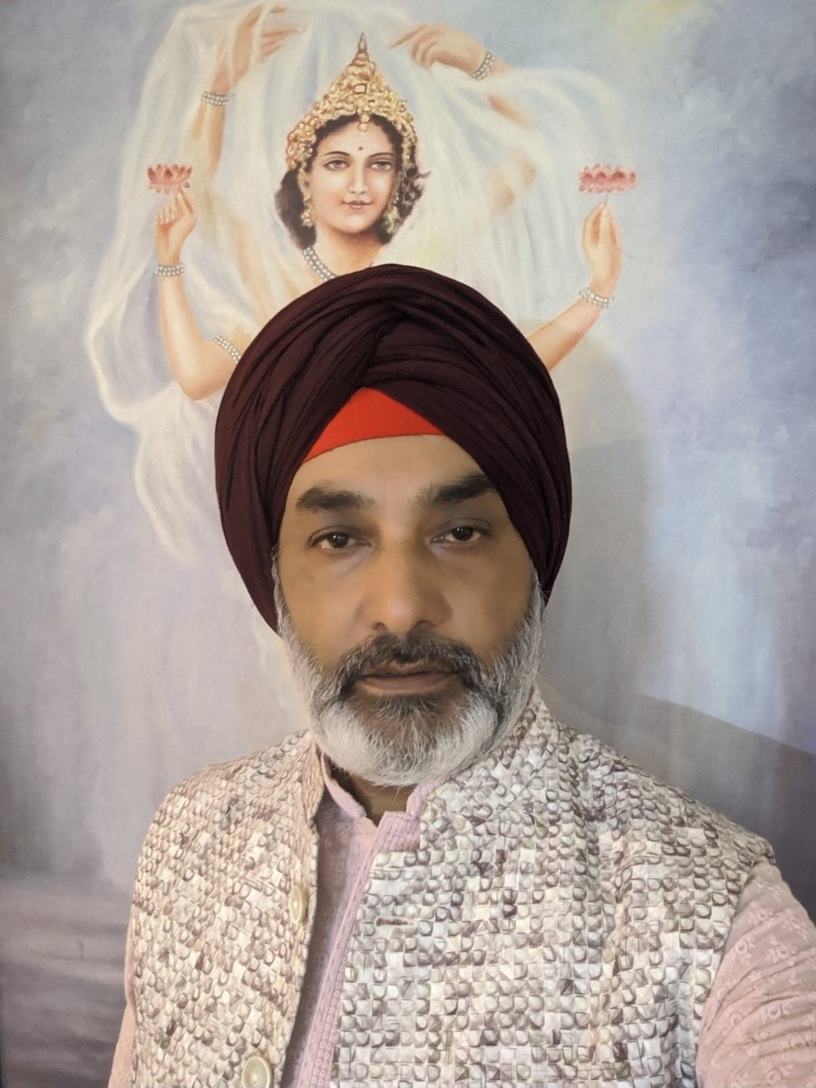 arshpath tweet picture