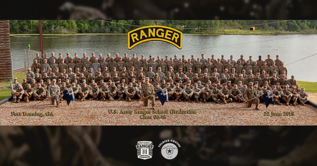 rangermemorial's tweet photo. 📸: US ARTB Photo Archives
#RangerMemorial #RangersLeadTheWay #ArmyRangers #RLTW https://t.co/snY0Nfi3kv