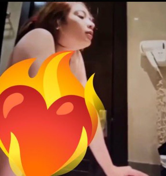 Delamonte9yv's tweet photo. Cut salwa yang lagi viral
🎥 https://t.co/LSzlT0G5z3

🎬 https://t.co/LSzlT0G5z3

Tel: https://t.co/lychsXDyK1

Nadiem Aldi Taher ruu kks Madueke viral terbaru lokal indo Malam Jumat SAMURAI BIRU nfc pay gus rozin Senegal Indexed https://t.co/8NsAqoojLL