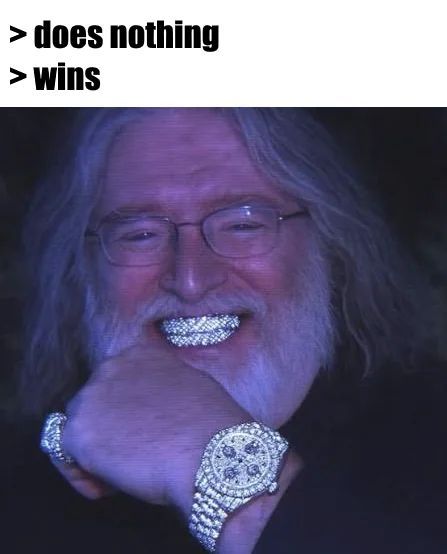 WildComputers's tweet photo. https://t.co/lNtv5OTVPO