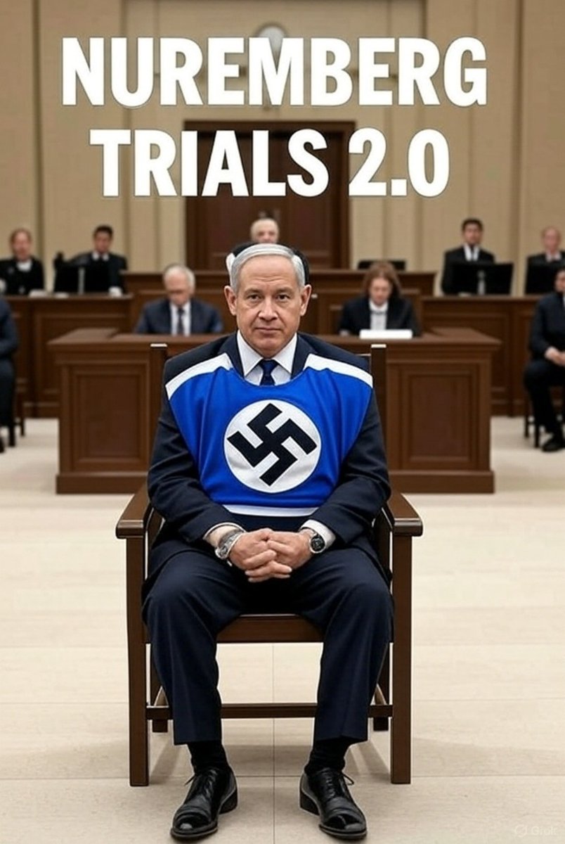 RobertoGar69417's tweet photo. @netanyahu .🫵🐀💩🤮🖕🚀🚀
Caerás,pedazo de mierda,eres un puto asesino genocida,cobarde,te sacarán de Palestina a patadas. https://t.co/eDrIGKKLo1