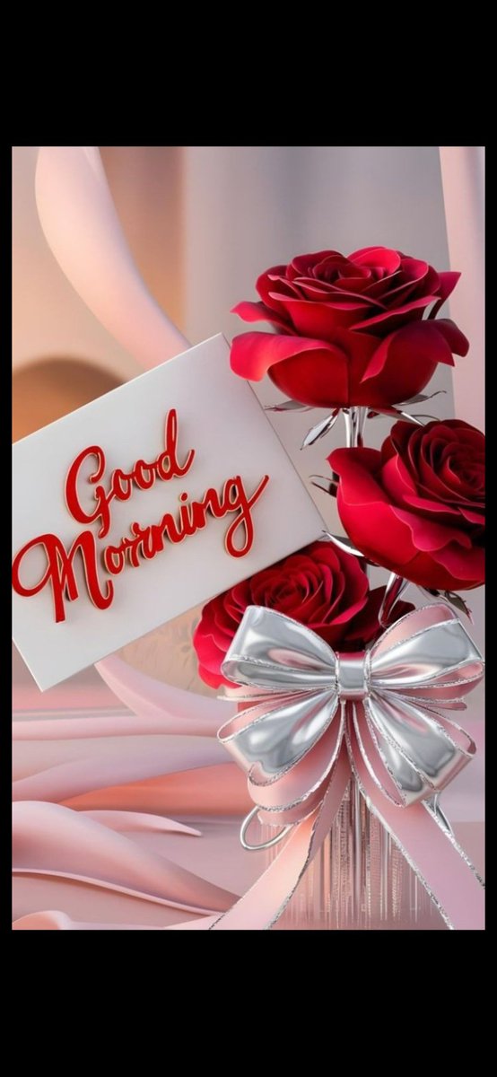 SozdarKaanM_SKM's tweet photo. 🤍❤️Happy &amp;Blessed Friday ❤️🤍 https://t.co/8h7lLFeWNf