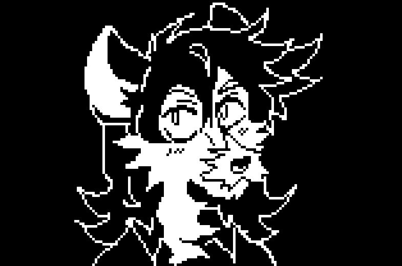 Mimidiggz's tweet photo. First batch of Artfight attacks❤️🔪 https://t.co/ymz0HAfjNw