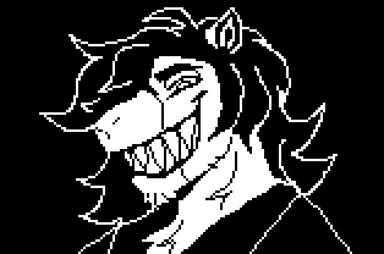 Mimidiggz's tweet photo. First batch of Artfight attacks❤️🔪 https://t.co/ymz0HAfjNw