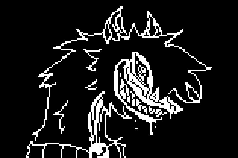 Mimidiggz's tweet photo. First batch of Artfight attacks❤️🔪 https://t.co/ymz0HAfjNw