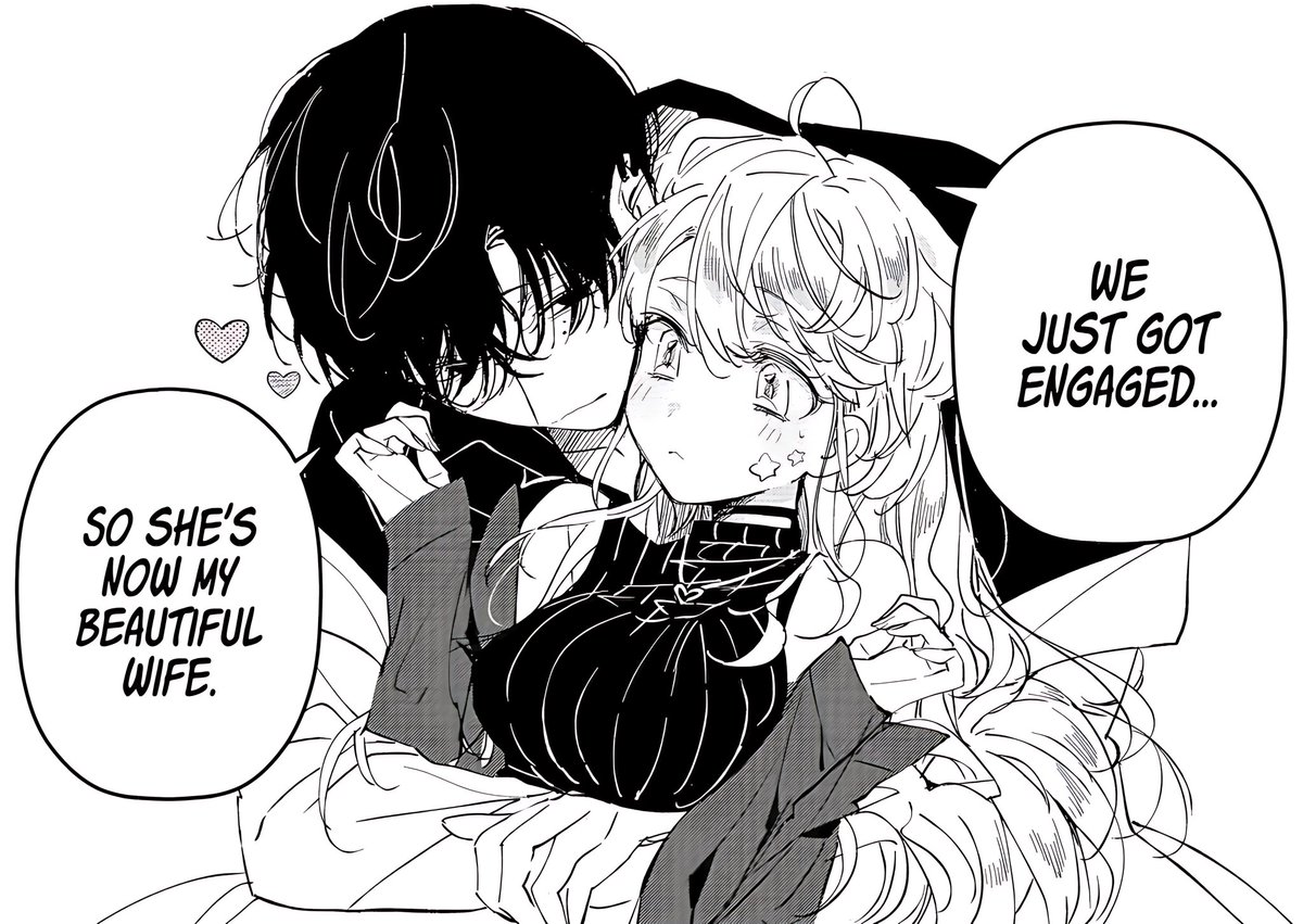 TastefulManga's tweet photo. https://t.co/r0db5fFlME