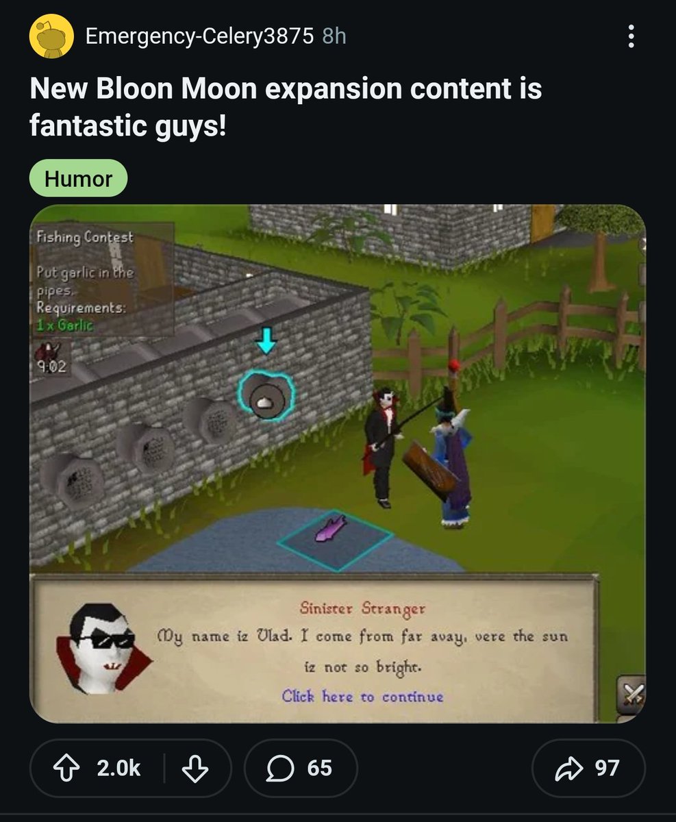 Matt tweet media