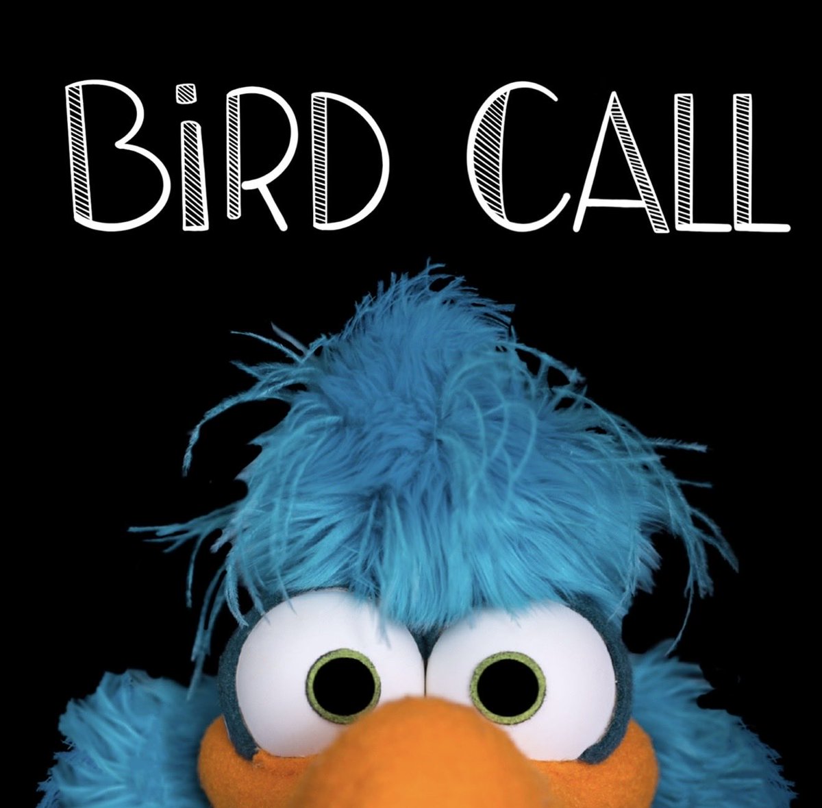 BirdCallRadio's tweet photo. Bird Call centers on a flock of birds running W.I.N.G. When the powerful Bird Union Council controls what can be said on the air, the station becomes a battleground for truth and expression.

https://t.co/piI9hi5doZ
Copyright © CML 5th Avenue Studios
 #birdcall #show #follow https://t.co/XmY1NgQxEx