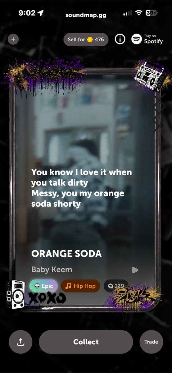 voiceyourdecay's tweet photo. okay guys https://t.co/PDna63Y1r6