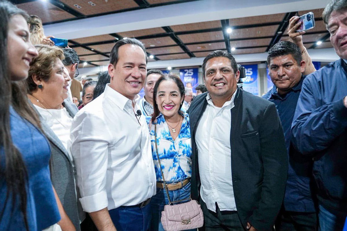 Gregorio741008's tweet photo. @PlataformaVPTE Mira esta perla lo de la @Rc5Losrios es patológico les encanta los traidores. @GabrielaEsPais espero no te quejes por algún otro Peña Urresta en el futuro @LuisaGonzalezEc haga algo https://t.co/VNdtuXZWMQ