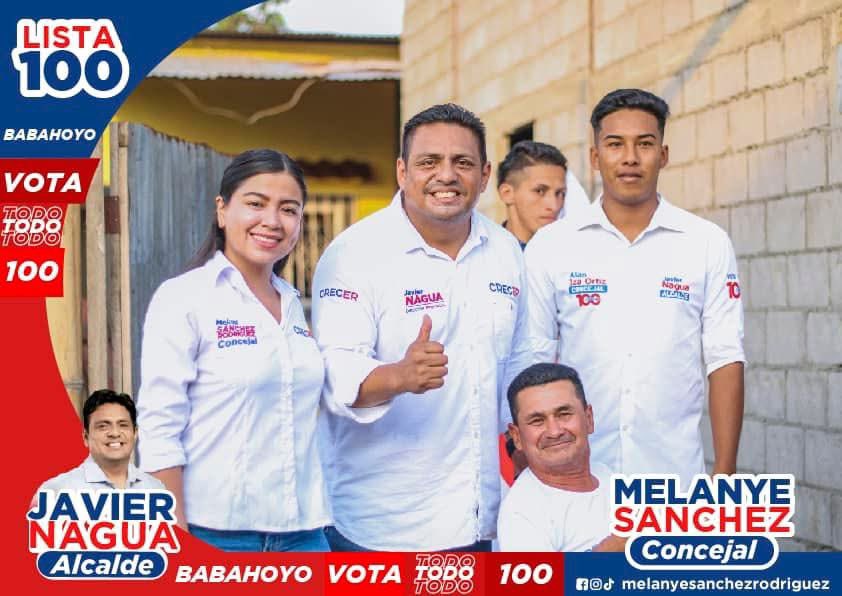 Gregorio741008's tweet photo. @PlataformaVPTE Mira esta perla lo de la @Rc5Losrios es patológico les encanta los traidores. @GabrielaEsPais espero no te quejes por algún otro Peña Urresta en el futuro @LuisaGonzalezEc haga algo https://t.co/VNdtuXZWMQ