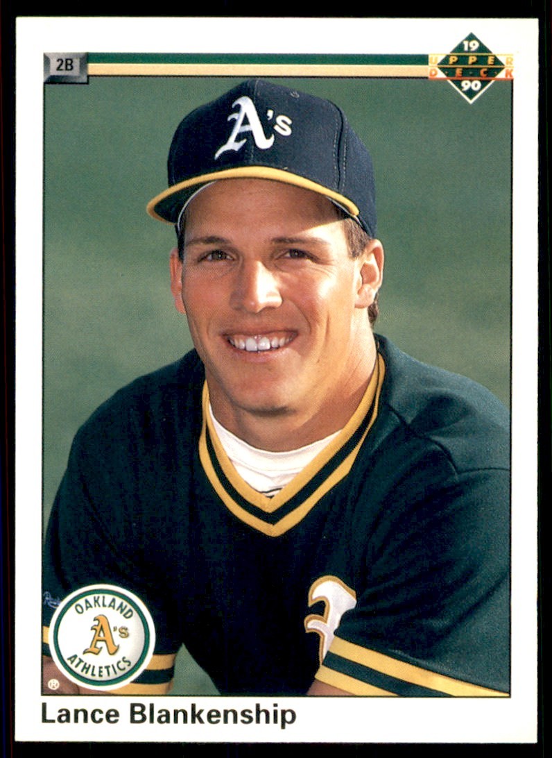 MikeHalpin4's tweet photo. @Super70sSports Lance "You sunk my" Blankenship https://t.co/yJHuKvOU47