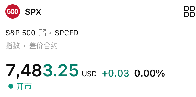 大老师Bugsbunny ｜DRAM UP only tweet media