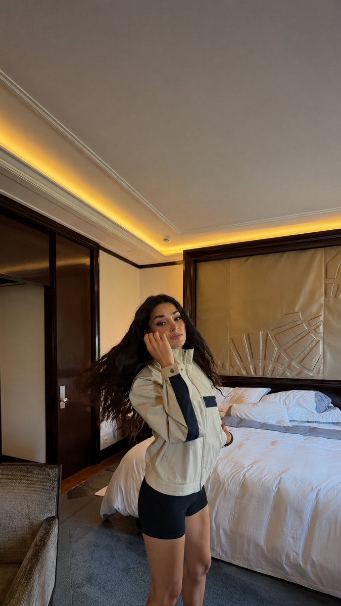 MstPhotoQuality's tweet photo. Hande Erçel / Instagram Post.

Pinterest: MstPhotoQuality

#HandeErçel #HD #Wallpaper https://t.co/jbtl9XFYZq
