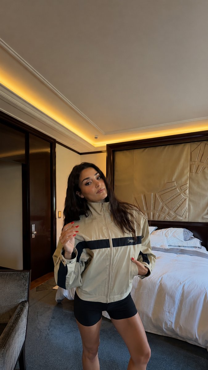 MstPhotoQuality's tweet photo. Hande Erçel / Instagram Post.

Pinterest: MstPhotoQuality

#HandeErçel #HD #Wallpaper https://t.co/jbtl9XFYZq