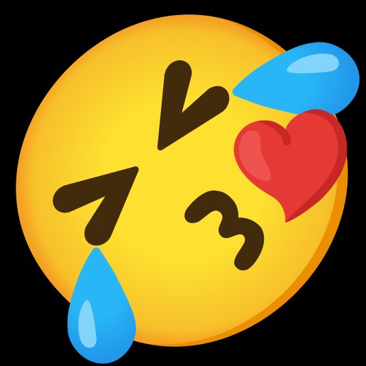 Hezmazing's tweet photo. @mynewshub Makcik main lah dengan kura-kura... Arghh ..urghh..
🤣😂 https://t.co/9shQ1iXIj1