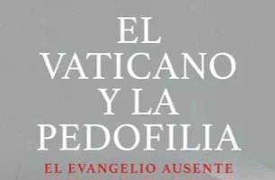 Feinteriano's tweet photo. @albermudezr Feliz de seguir fiel a Cristo,el único que salva. https://t.co/kSR44tECec