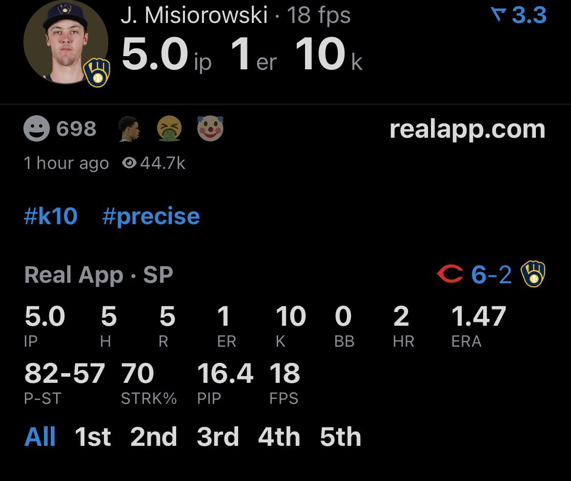 PCAApologist's tweet photo. Must’ve been a fielders choice #noticing  https://t.co/zQP2wdQksS https://t.co/MgaifstmHw