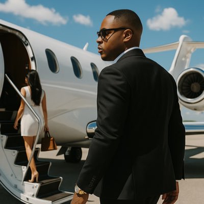 DaRealOsoSavage's tweet photo. #NewProfilePic https://t.co/603tQuXRV4