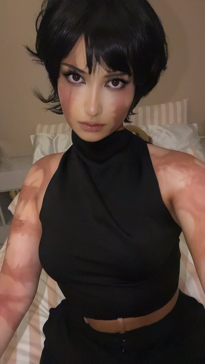 Angel 🐈‍⬛ tweet media