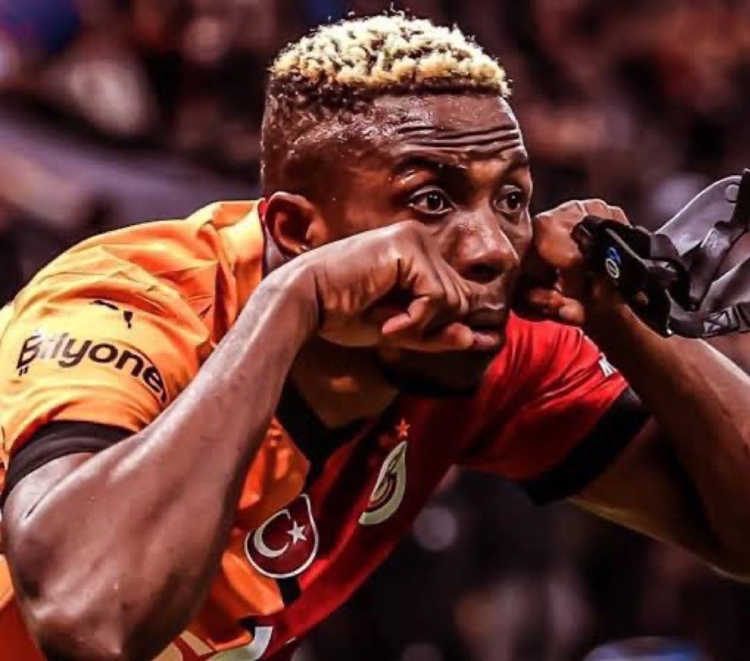 quix1905's tweet photo. @HulusiBelgu Sezon daha başlamadan ağlamalar başlamış 😀 https://t.co/8iQKyKYzRw