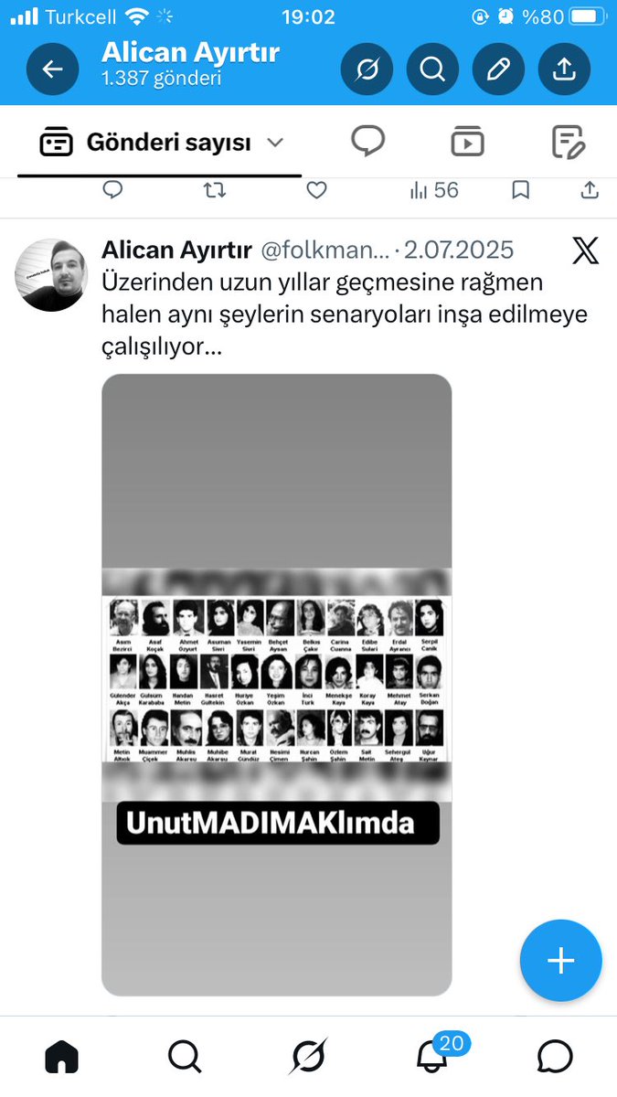 folkman95's tweet photo. MADIMAK... https://t.co/nb5OlYIBIa