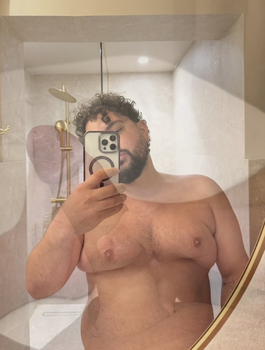toxrysokoureli's tweet photo. Αγαπώ τα νέα trend του X 💦 #newtrend #greekbear #greekdick #poutsa https://t.co/yfur4hDVZe