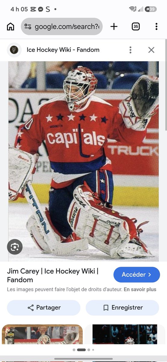 Litbus444's tweet photo. @CanadiensMTL @ChantalMachabee https://t.co/O0gN4nBVUe