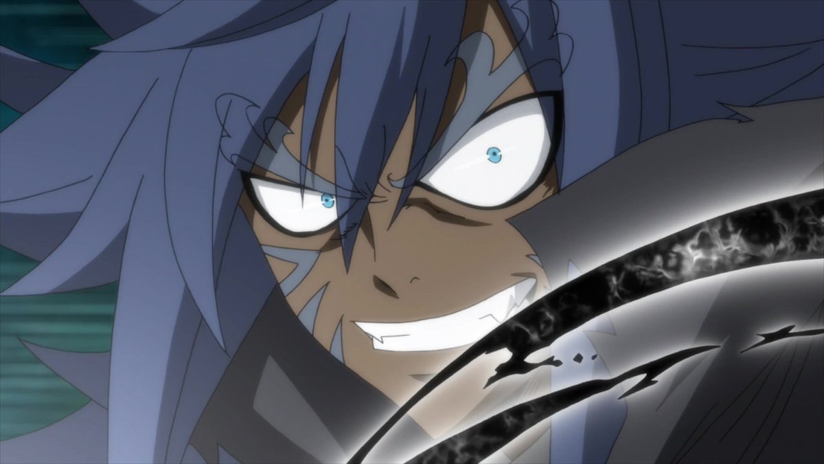 ParadiseLord's tweet photo. “If you’re all so damn boring, why do I bother sticking around?” https://t.co/fQr3qvQsAN