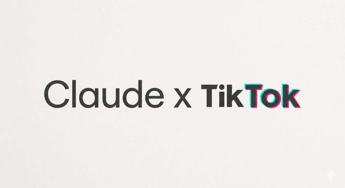 maverickecom's tweet photo. BREAKING: Claude Fable 5 is back... 

And that's the end for affiliate outreach ↓↓

Most Amazon sellers are still:
- building cold creator lists
- spending hours on research

Only to get a handful of videos a month...

This is OVER.

After 12 months testing every tool. HeyGen, Arcads, all of it...

This system is one of a kind.

Because AI affiliates can now do all of it on their OWN:

•build a persona your buyer trusts
•write hooks from your real reviews
•post daily across a roster of accounts
•drive every view to your Amazon listing and TikTok Shop

550 videos in 24 hours. Not a SINGLE buyer could tell it was AI.

Because the content is more HUMAN than what 99% of brands post.

And it runs in your own brand VOICE and locked persona...

We used this exact system to take a brand from zero to $500K in 90 days.

Want access to scale your brand with AI affiliates?

1Connect with me
2Comment "UGC"

P.S: repost for priority access