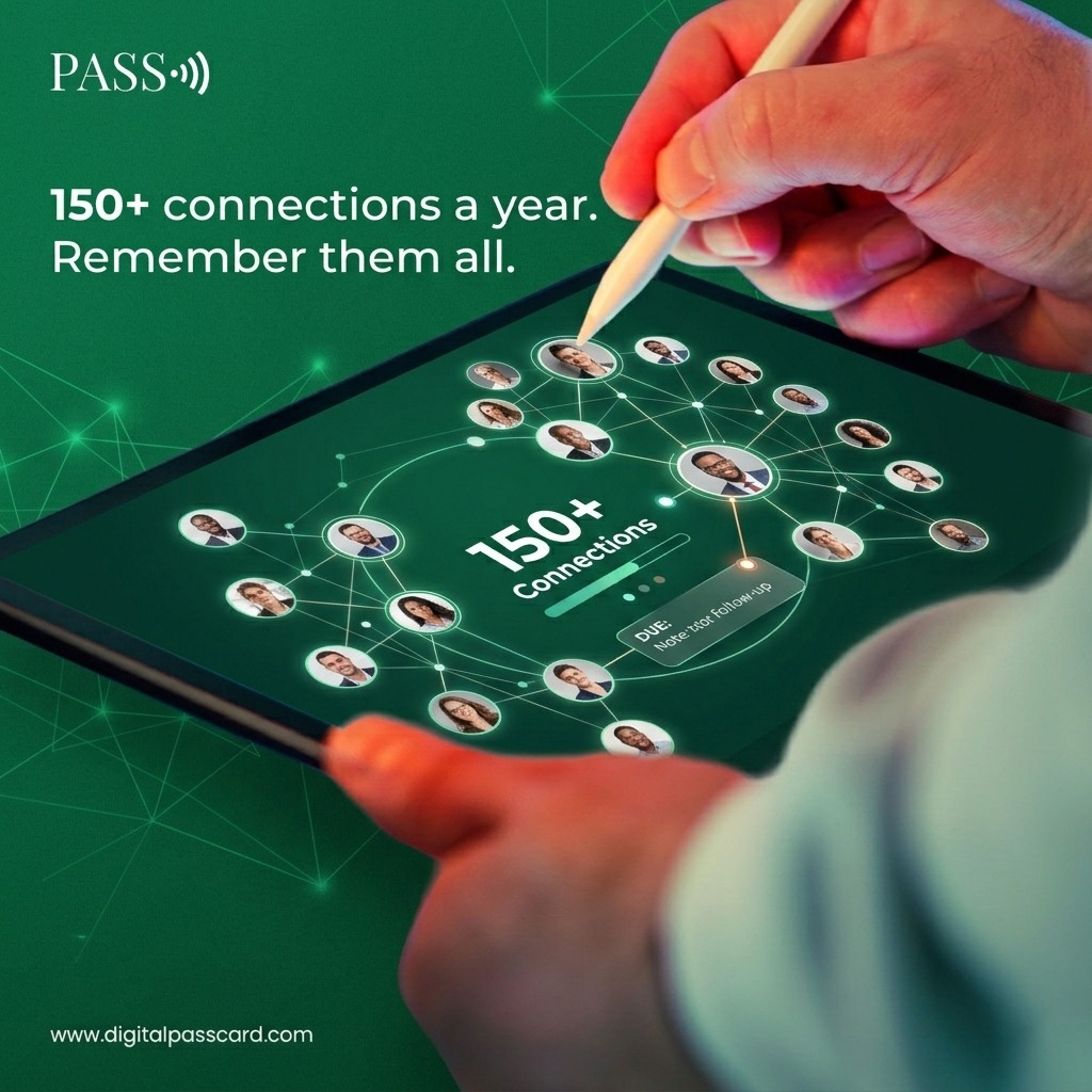 Digital Pass Card (@digitalpasscard) / Posts / X