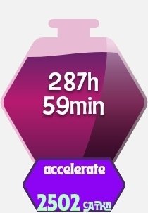 ctroispo's tweet photo. Another step of 166%🫡

With a 3XL jar of honey🤩

🚶 13.4 km completed
⚡️  78,33 Energy used
🪙  296.93 $CATKN earned
✅ Guardian Bonus activated
🎯 Season Pass 25 Km

Join now 👉 https://t.co/let8AZnE2g https://t.co/DdeQXdKynn