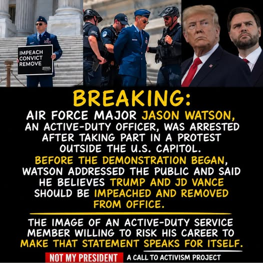 tommyboy0690's tweet photo. https://t.co/9xdt67Dfxn