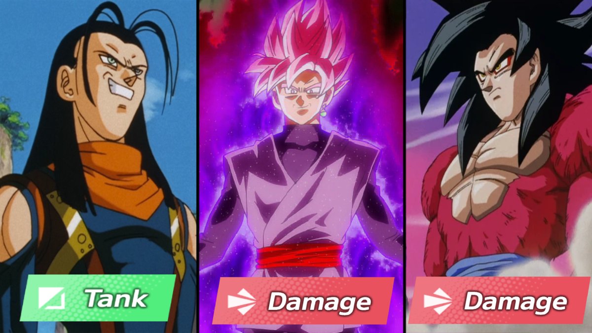 Minatos_Flash's tweet photo. Final Gekishin Season 6 Predictions

https://t.co/xBa4CjhTOe https://t.co/ILfHUBEfcg