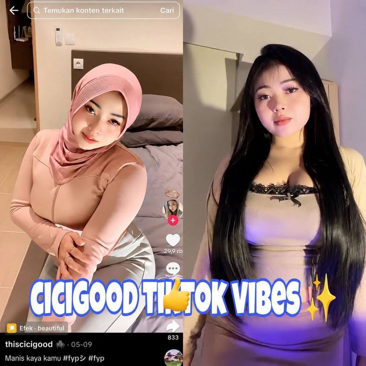 Delamonte9yv's tweet photo. Guru yang lagi viral
🎥 https://t.co/LSzlT0G5z3

🎬 https://t.co/LSzlT0G5z3

Tel: https://t.co/lychsXDyK1

Polri Asing Strava Adil Melindungi Bangsa Persaingan RUU KKS Mas Budiman Trade Limit https://t.co/fbL7k7lk5p