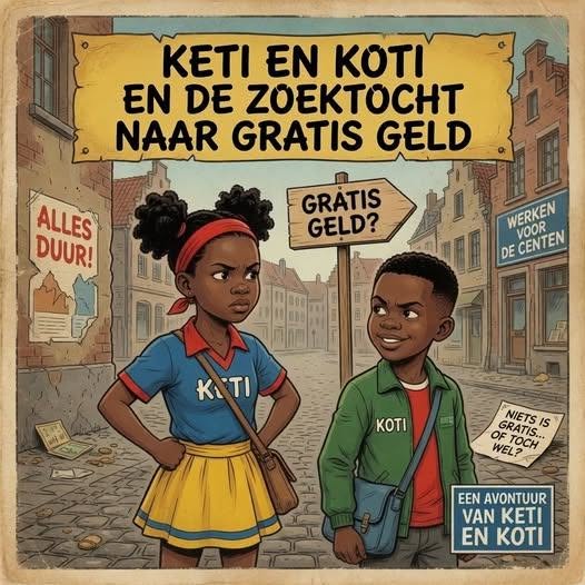 WimdenOudsten's tweet photo. https://t.co/ztyQaKlQse