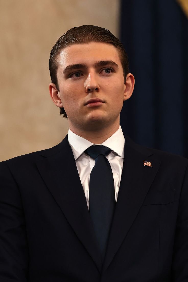 barontrump47's tweet photo. 🚀 JOIN THE WEB 3 REVOLUTION! 🚀  
X Restrictions can't hold us back! Message me on TG  NOW for instant access to your Web 3 Account and Digital Card! 💳✨  

👇 DIRECT👇  

https://t.co/S8etKs1PBq

✅ Instant Setup  
✅ Direct Support  
✅ No Limits  

The future is here, and it's time to seize it! Don't miss out—join the movement and elevate your financial game! 📈🛡️🌐